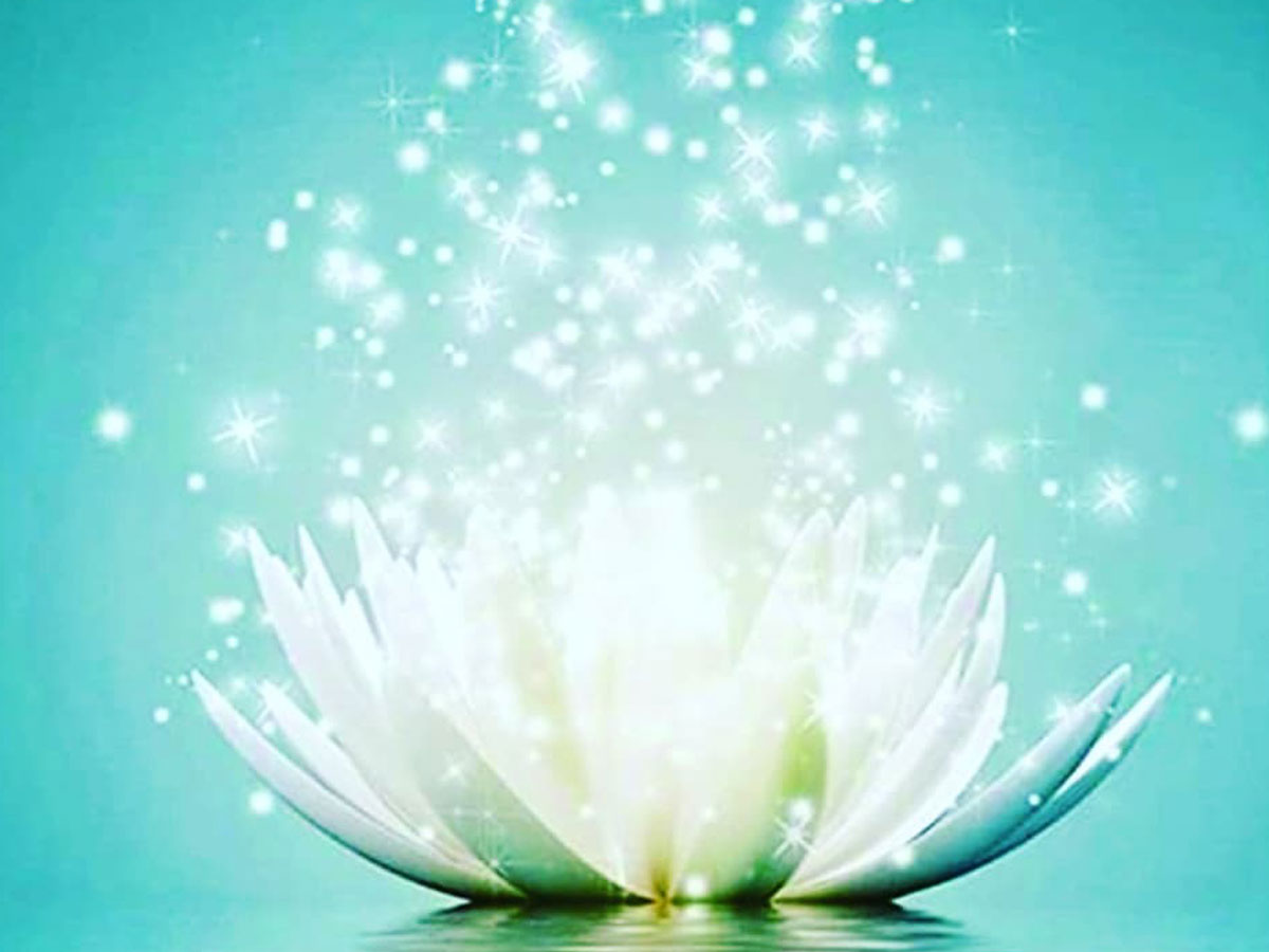 対面スピリチュアル鑑定